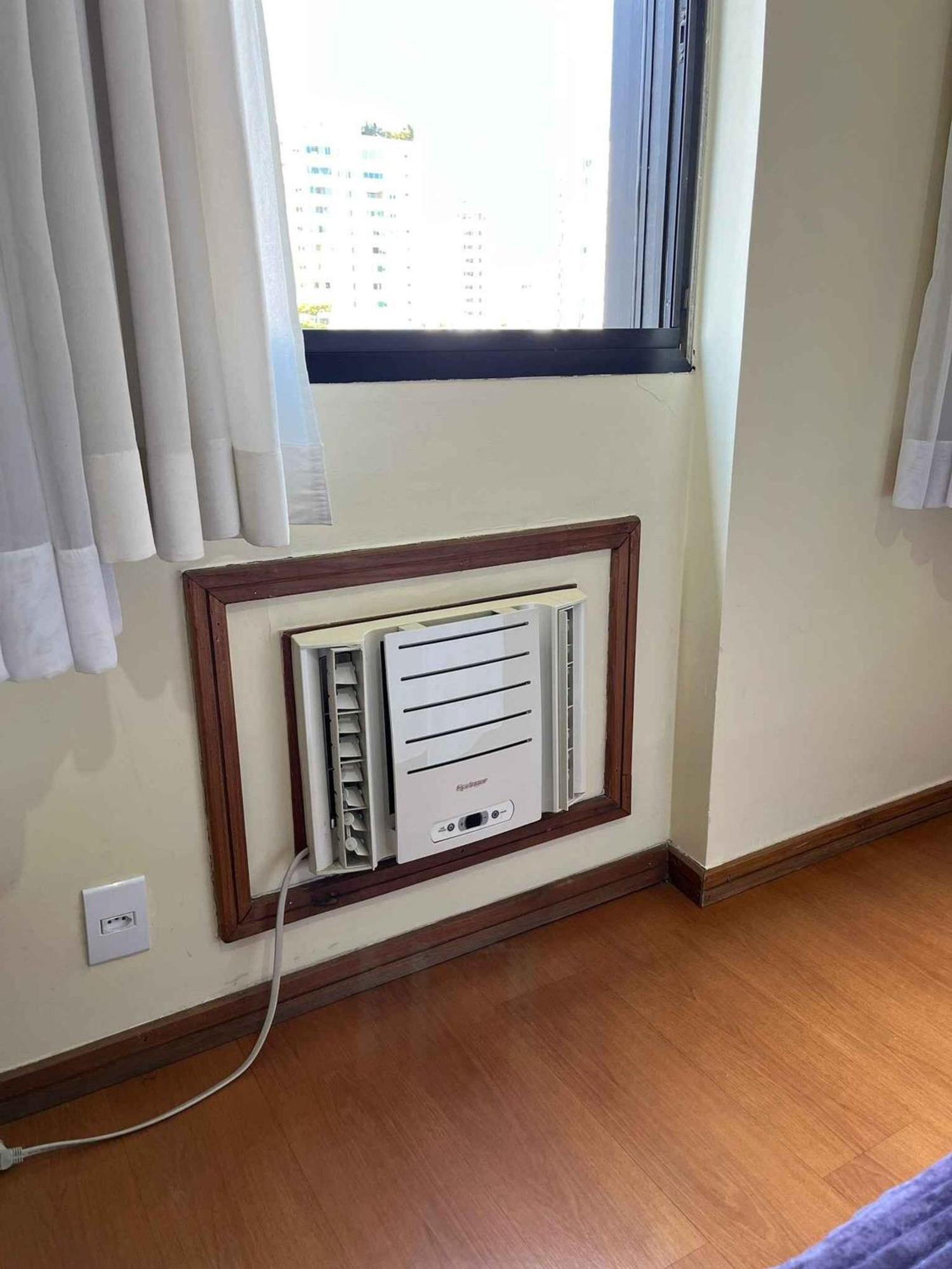 Ferienwohnung Lk Funcionarios 4 Belo Horizonte Exterior foto